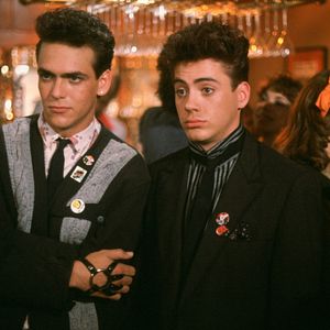 Bilder L.I.S.A. – Der helle Wahnsinn