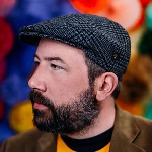 Bilder Casey T. Malone