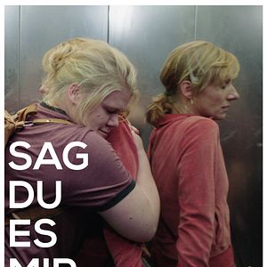 Bilder Sag du es mir