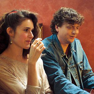 Bilder Philippe Graber