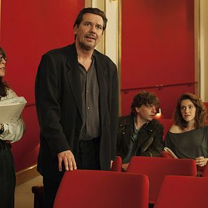 Bilder Moskau Einfach!