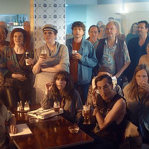 Bilder Philippe Graber