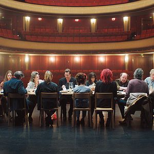 Bilder Moskau Einfach!