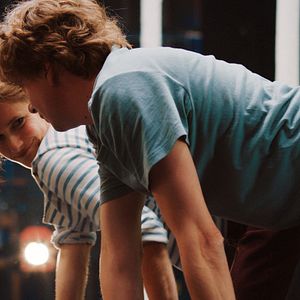 Bilder Moskau Einfach!