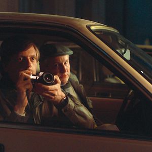 Bilder Philippe Graber