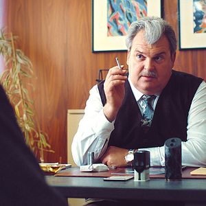 Bilder Moskau Einfach!