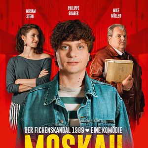 Bilder Moskau Einfach!