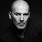 Bilder Philippe Elkoubi