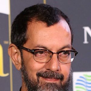 Bilder Rajat Kapoor