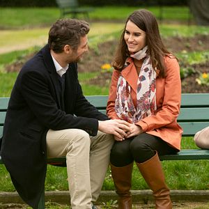 Bilder Pourquoi je vis