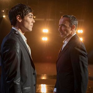 Bilder Pourquoi je vis