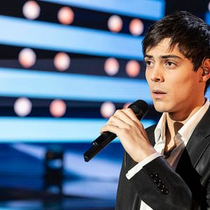 Bilder Pourquoi je vis