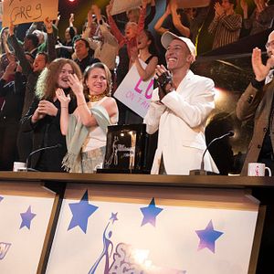 Bilder Billel Sakhri