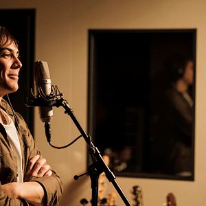 Bilder Pourquoi je vis