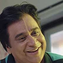 Bilder Manu Rishi Chadha