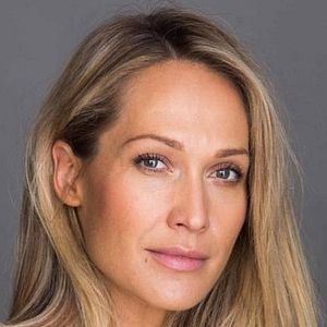 Bilder Erika Heynatz