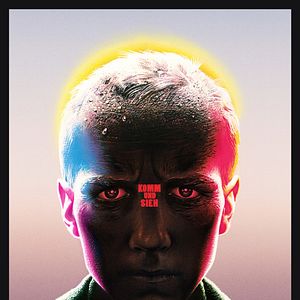 Bilder Komm und sieh