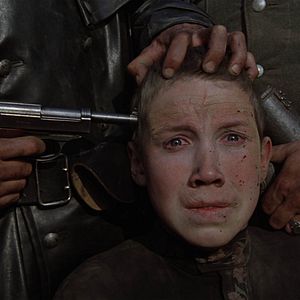 Bilder Komm und sieh