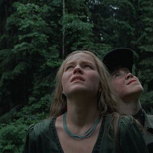 Bilder Komm und sieh