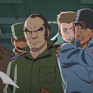 Bilder The Dragon Dentist