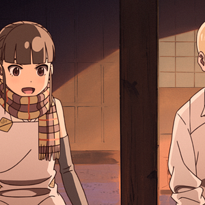 Bilder The Dragon Dentist