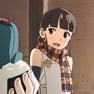 Bilder The Dragon Dentist