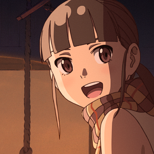 Bilder The Dragon Dentist