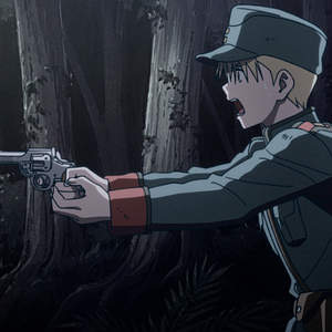 Bilder The Dragon Dentist