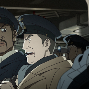 Bilder The Dragon Dentist