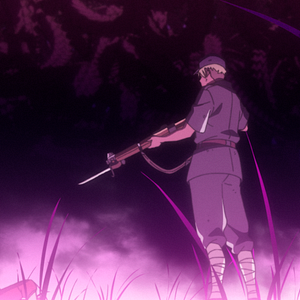 Bilder The Dragon Dentist