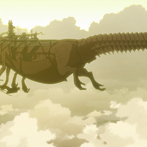 Bilder The Dragon Dentist