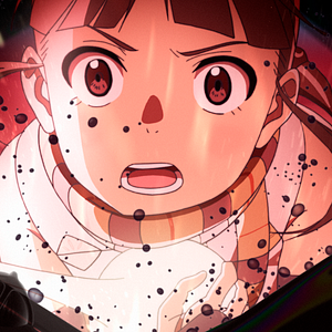 Bilder The Dragon Dentist