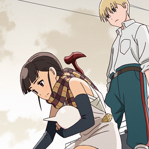 Bilder The Dragon Dentist