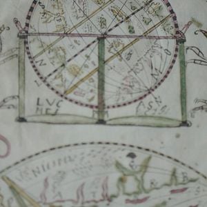 Bilder The Booksellers - Aus Liebe zum Buch