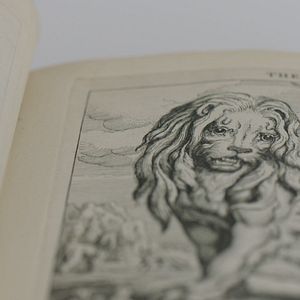 Bilder The Booksellers - Aus Liebe zum Buch