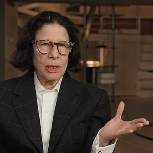 Bilder The Booksellers - Aus Liebe zum Buch