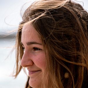 Bilder Wildherz - Auf der Reise zu mir selbst