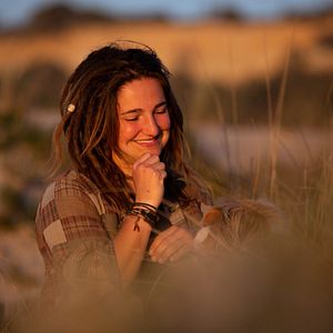 Bilder Wildherz - Auf der Reise zu mir selbst