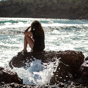 Bilder Wildherz - Auf der Reise zu mir selbst