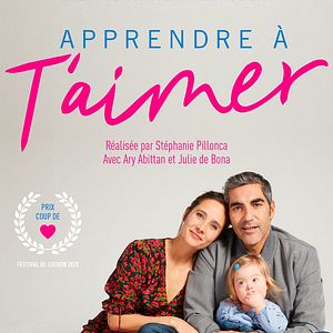 Bilder Comme Un Père