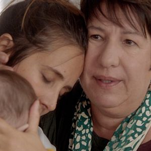 Bilder Comme Un Père