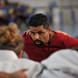 Bilder Comme Un Père