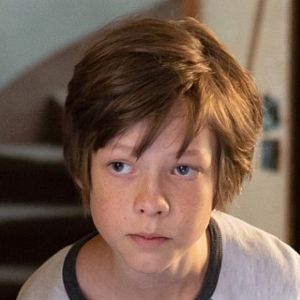 Bilder Jona Eisenblätter