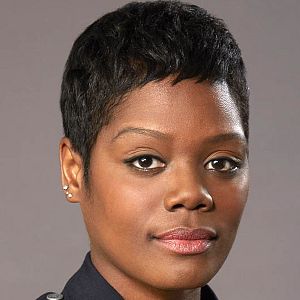 Bilder Afton Williamson