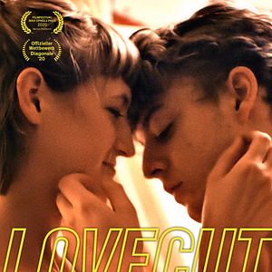 Bilder Lovecut - Liebe, Sex und Sehnsucht