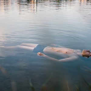 Bilder Lovecut - Liebe, Sex und Sehnsucht