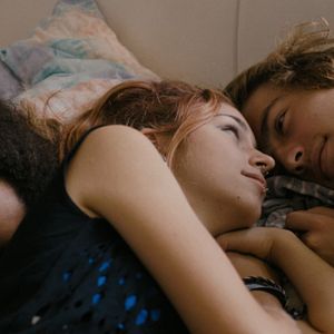 Bilder Lovecut - Liebe, Sex und Sehnsucht