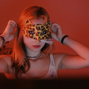 Bilder Lovecut - Liebe, Sex und Sehnsucht