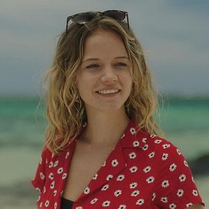 Bilder Marysole Fertard