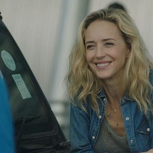 Bilder Trop jeune pour moi